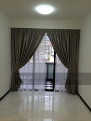1919 (D9), Apartment #142998282